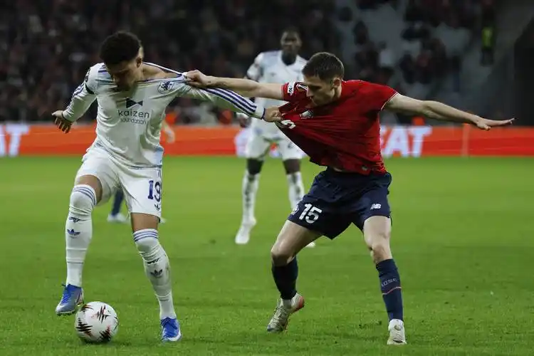 雨燕直播体育免费直播